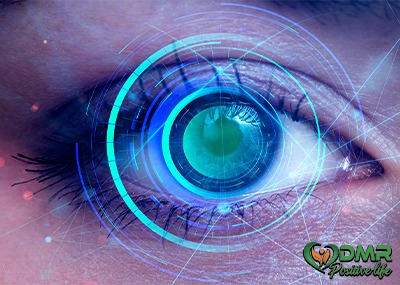 EMDR Terapi - EMDR Therapy