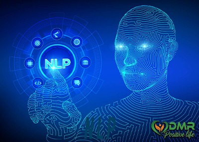 NLP Teknikleri - NLP Techniques