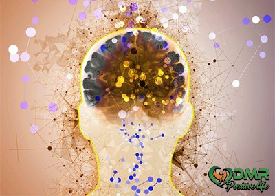 Sufi Theta Healing Eğitimi